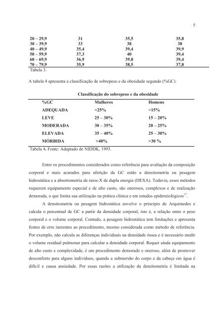 universidade federal de sao paulo escola paulista de medicina