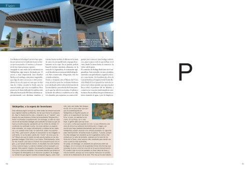 publicación en pdf - Iberimage