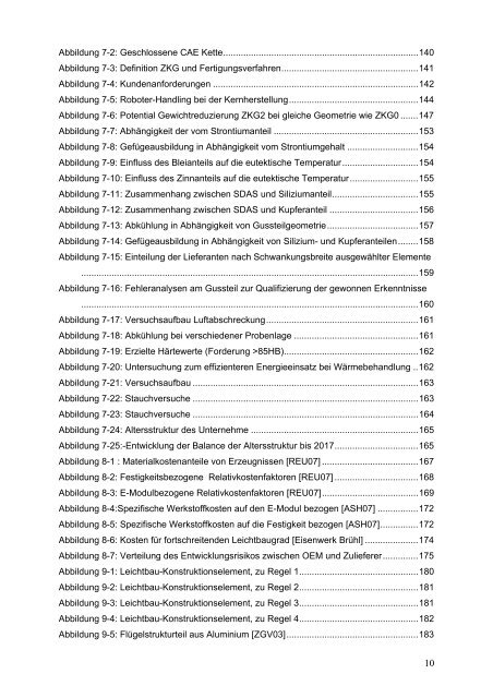 LeiKom-Handbuch Produkt Instrumente zur Entwick- lung - IfG