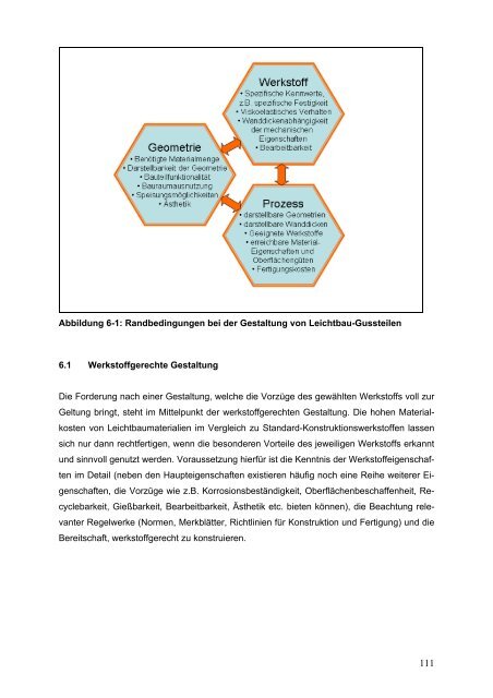 LeiKom-Handbuch Produkt Instrumente zur Entwick- lung - IfG