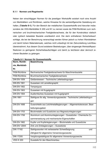 LeiKom-Handbuch Produkt Instrumente zur Entwick- lung - IfG