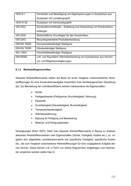 LeiKom-Handbuch Produkt Instrumente zur Entwick- lung - IfG