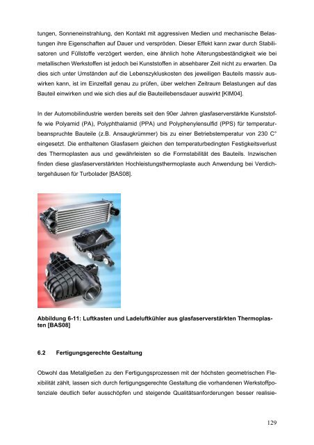 LeiKom-Handbuch Produkt Instrumente zur Entwick- lung - IfG