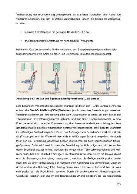 LeiKom-Handbuch Produkt Instrumente zur Entwick- lung - IfG