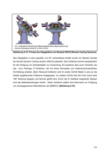 LeiKom-Handbuch Produkt Instrumente zur Entwick- lung - IfG