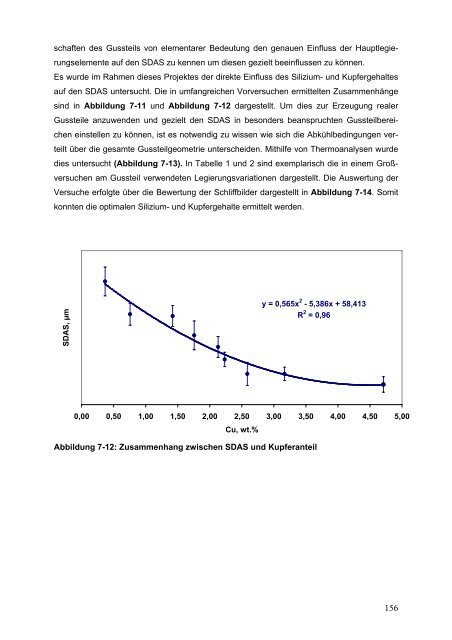 LeiKom-Handbuch Produkt Instrumente zur Entwick- lung - IfG