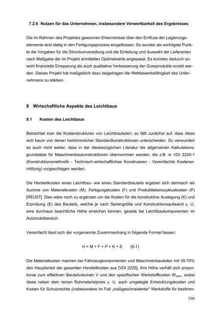 LeiKom-Handbuch Produkt Instrumente zur Entwick- lung - IfG