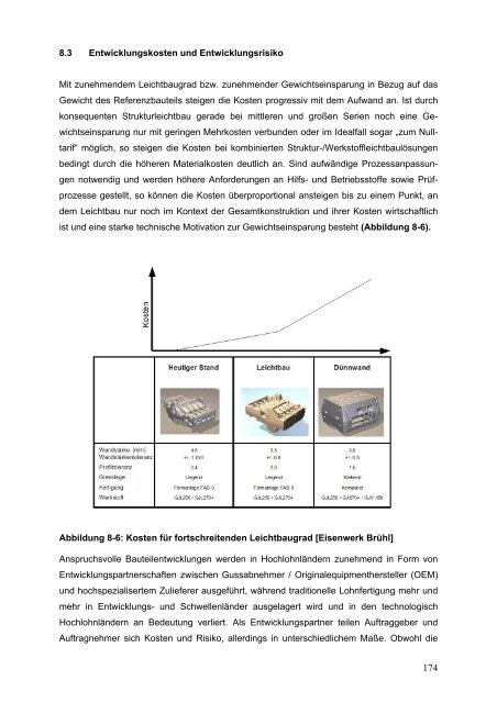 LeiKom-Handbuch Produkt Instrumente zur Entwick- lung - IfG