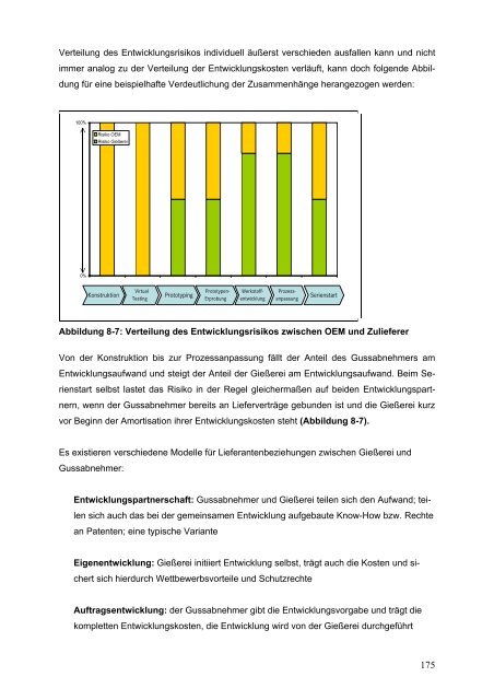 LeiKom-Handbuch Produkt Instrumente zur Entwick- lung - IfG