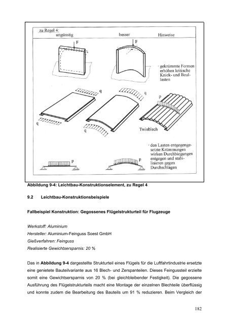 LeiKom-Handbuch Produkt Instrumente zur Entwick- lung - IfG