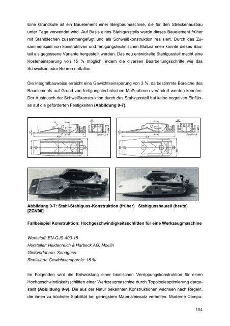 LeiKom-Handbuch Produkt Instrumente zur Entwick- lung - IfG