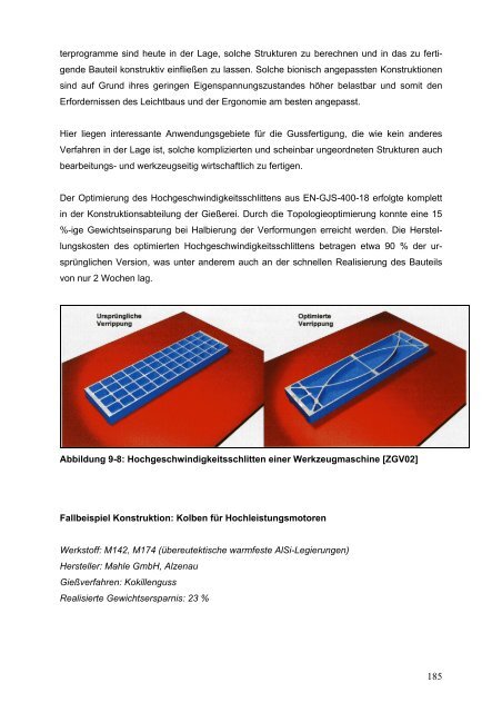 LeiKom-Handbuch Produkt Instrumente zur Entwick- lung - IfG