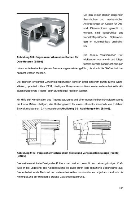 LeiKom-Handbuch Produkt Instrumente zur Entwick- lung - IfG