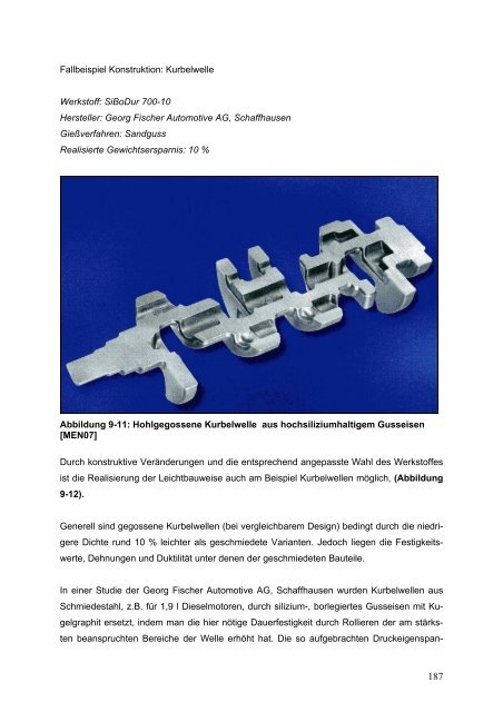 LeiKom-Handbuch Produkt Instrumente zur Entwick- lung - IfG