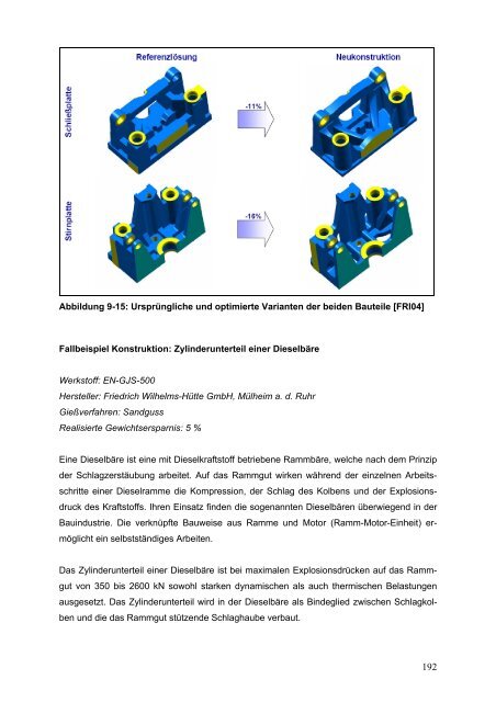 LeiKom-Handbuch Produkt Instrumente zur Entwick- lung - IfG