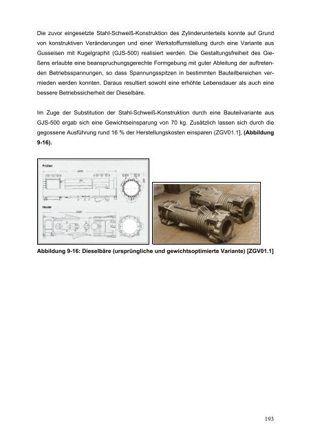 LeiKom-Handbuch Produkt Instrumente zur Entwick- lung - IfG