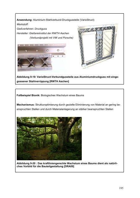 LeiKom-Handbuch Produkt Instrumente zur Entwick- lung - IfG