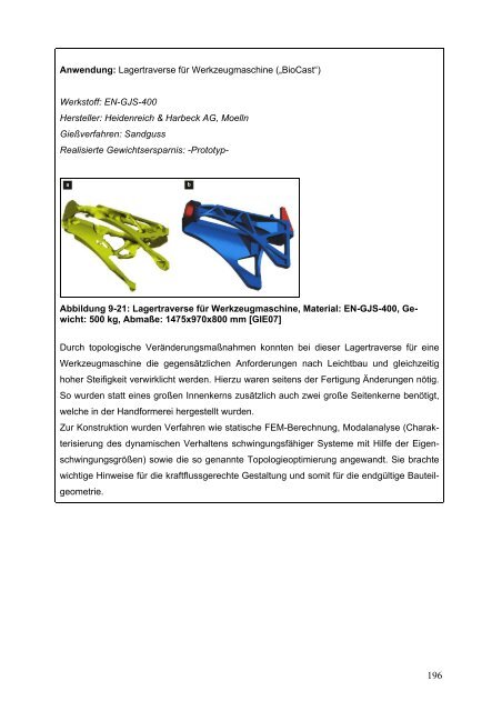 LeiKom-Handbuch Produkt Instrumente zur Entwick- lung - IfG