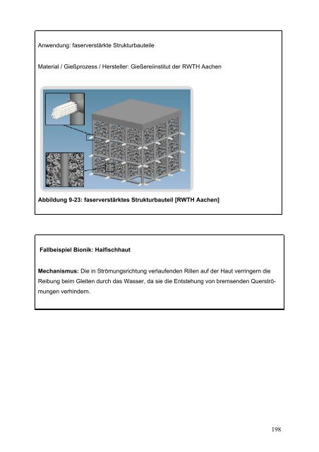 LeiKom-Handbuch Produkt Instrumente zur Entwick- lung - IfG