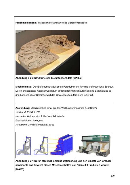 LeiKom-Handbuch Produkt Instrumente zur Entwick- lung - IfG