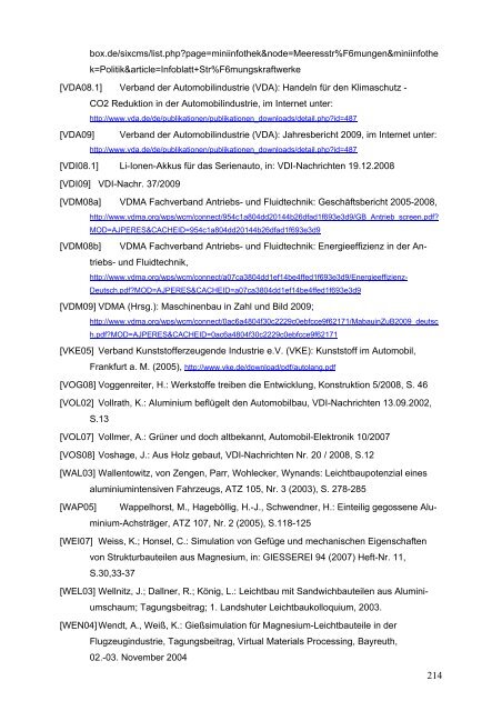 LeiKom-Handbuch Produkt Instrumente zur Entwick- lung - IfG