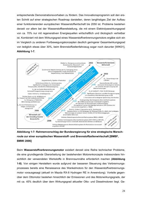 LeiKom-Handbuch Produkt Instrumente zur Entwick- lung - IfG