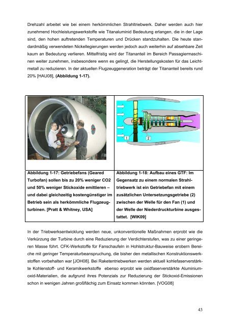 LeiKom-Handbuch Produkt Instrumente zur Entwick- lung - IfG