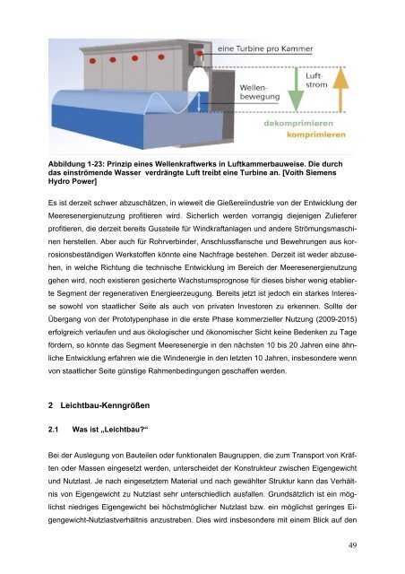 LeiKom-Handbuch Produkt Instrumente zur Entwick- lung - IfG