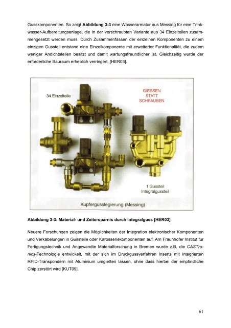 LeiKom-Handbuch Produkt Instrumente zur Entwick- lung - IfG