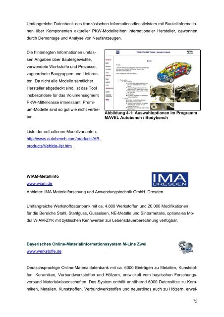 LeiKom-Handbuch Produkt Instrumente zur Entwick- lung - IfG