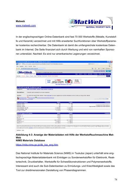 LeiKom-Handbuch Produkt Instrumente zur Entwick- lung - IfG