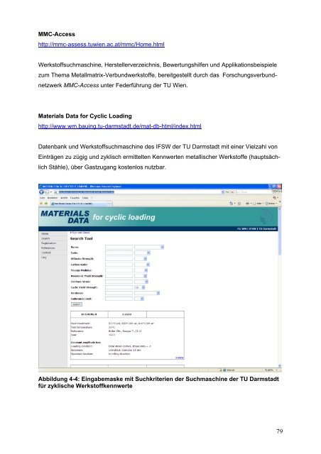 LeiKom-Handbuch Produkt Instrumente zur Entwick- lung - IfG