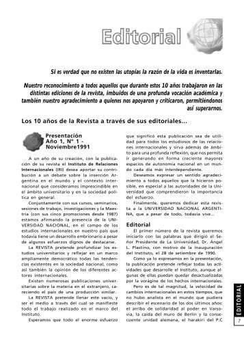 ri 21 editorial.pdf - IRI