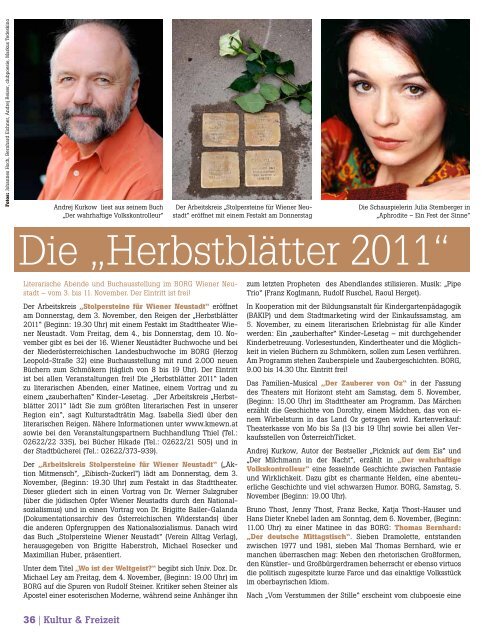 .. nach den besten Winterreifen 2011