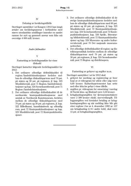 Dokumentet i pdf-format - Regjeringen.no