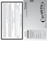 Http Images Lightingandfanpros Com Site Common Dx Casablanca Repair Pdf Oman Belairhalo Pdf