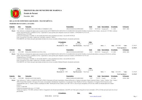 Cezário Caobianco - SÓCIO-DIRETOR - CAOBIANCO MATERIAIS MÉDICOS E  HOSPITALARES LTDA