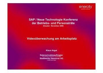 2006 Klaus Argut - br-arbeitskreis-sapnt.de