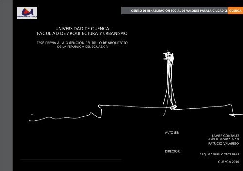 1 - Repositorio de la Universidad de Cuenca