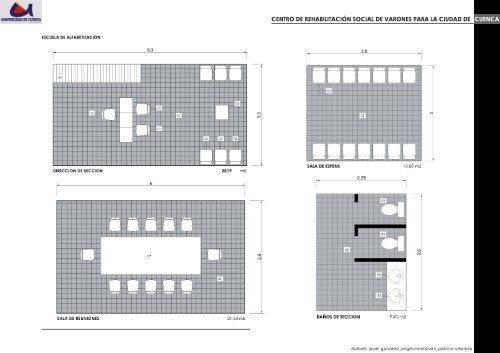 1 - Repositorio de la Universidad de Cuenca