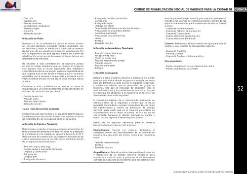 1 - Repositorio de la Universidad de Cuenca