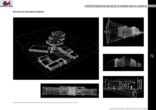 1 - Repositorio de la Universidad de Cuenca