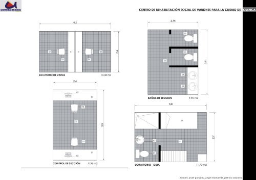 1 - Repositorio de la Universidad de Cuenca