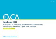 EVCA YEARBOOK 2012.pdf