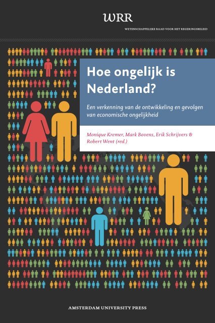 V28_Hoe_ongelijk_is_NL_volledig