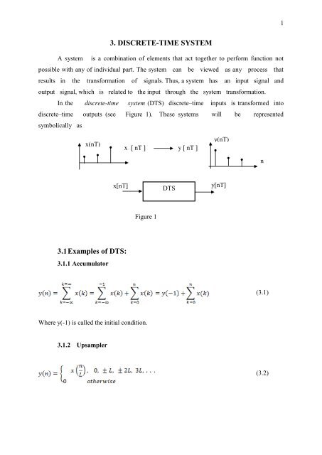 A bibo stability condition for a continuous-time lti system - powencharlotte