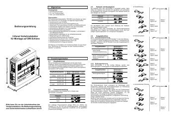 Pdf Pdf