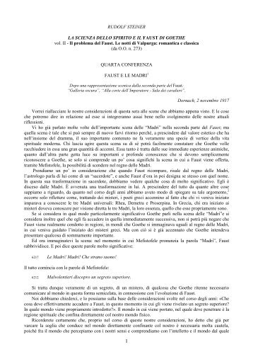 steiner - o.o. 273 4a conf. faust e le madri - dornach, 2 nov. 1917.pdf