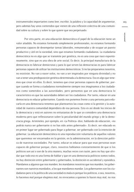 descargar pdf - Comunidad de Madrid