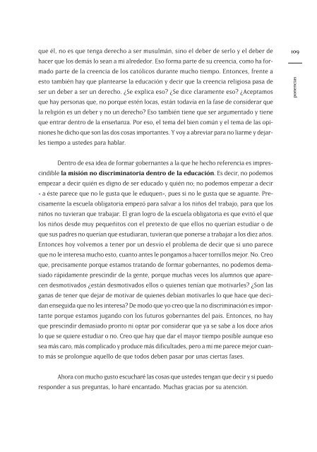 descargar pdf - Comunidad de Madrid